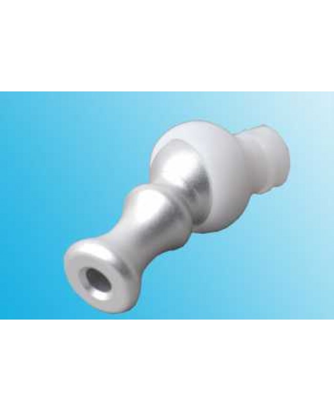 360 Grad Typ 2 Driptip