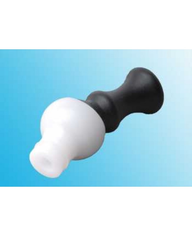 360 Grad Typ 2 Driptip