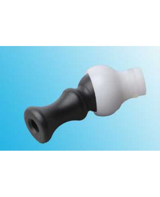 360 Grad Typ 2 Driptip
