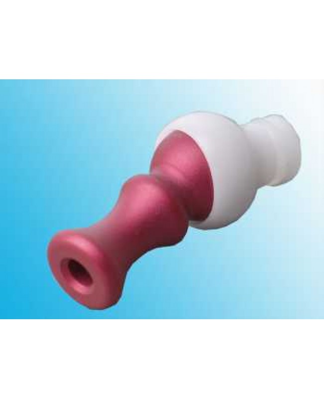 360 Grad Typ 2 Driptip