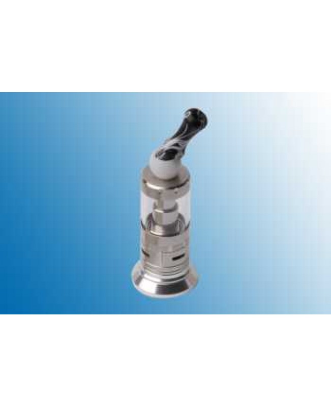 360 Grad Typ 2 Driptip