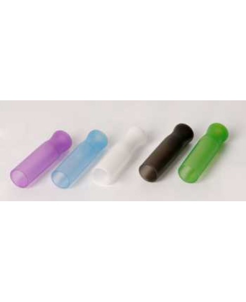 306 Driptip Plastik