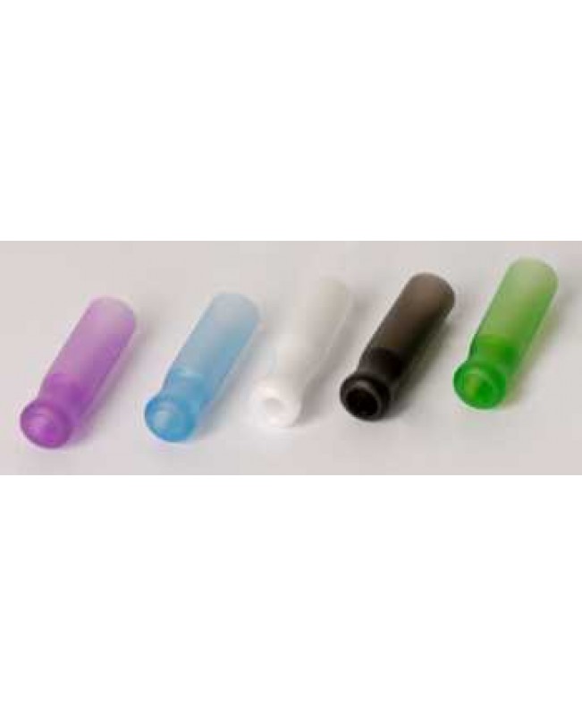 306 Driptip Plastik