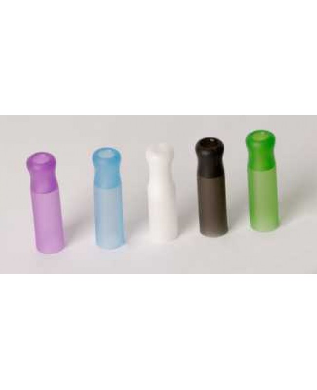 306 Driptip Plastik