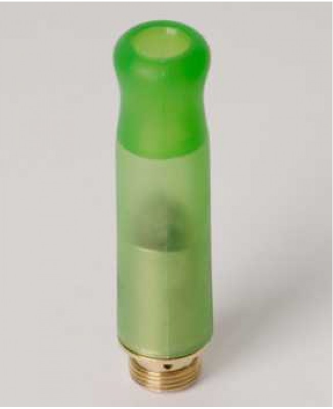 306 Driptip Plastik