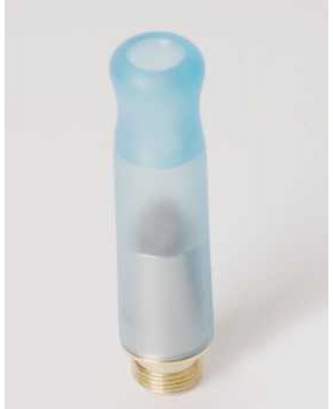 306 Driptip Plastik