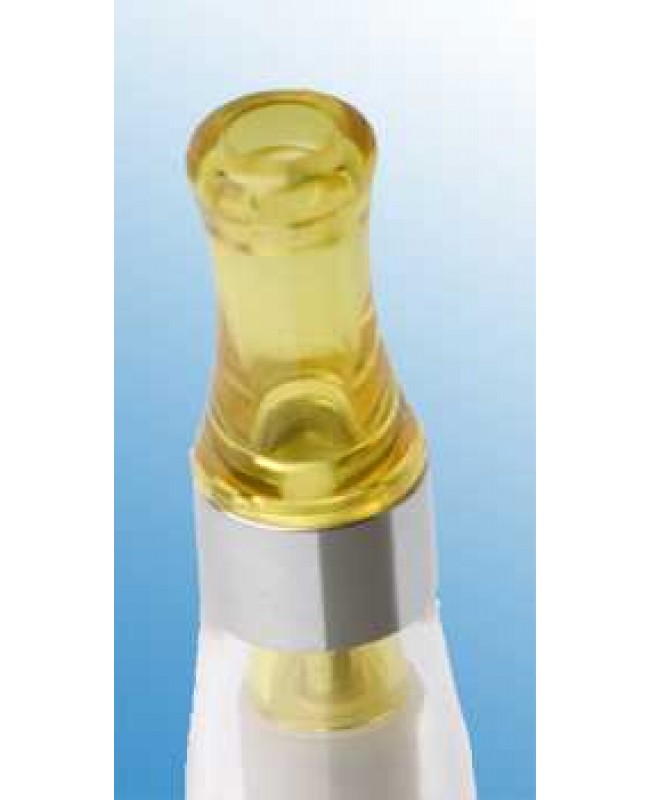 Transparent CE5 Drip-Tip