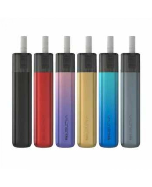 Aspire Vilter 2 Kit mit Zugautomatik