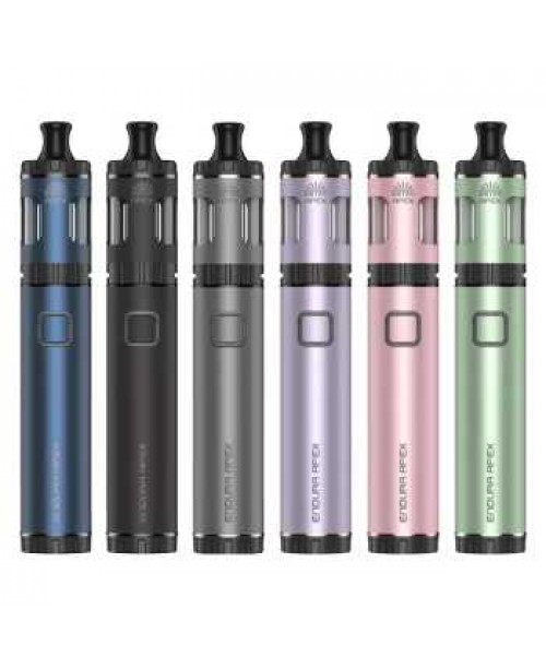 Innokin Endura Apex E-Zigaretten Set 16,5 Watt