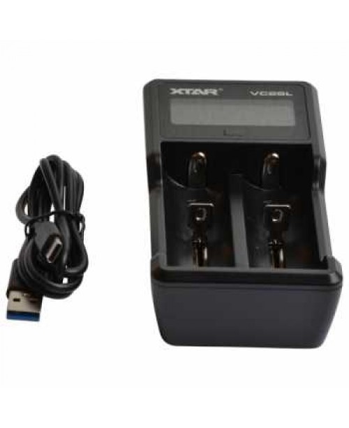 Maza Yoco Coco Maza Longfill Aroma 10ml / 120ml (c...