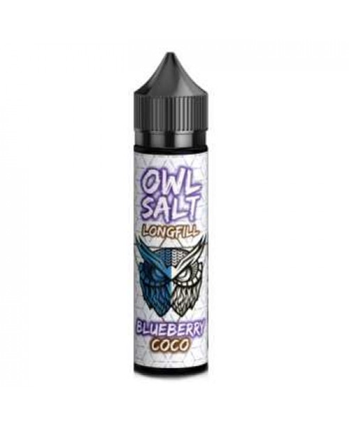 A - Must Have Aroma 10ml (gekühlter Käsekuchen +...