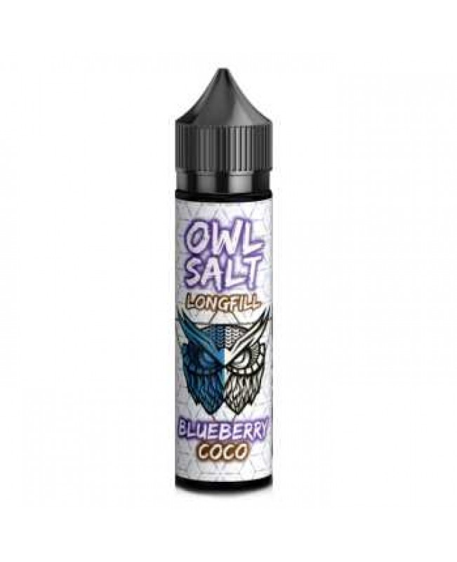A - Must Have Aroma 10ml (gekühlter Käsekuchen + Früchte)