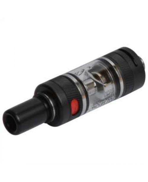 Mint 17mg InnoCigs Eco Pod 2 Stück (erfrischende ...