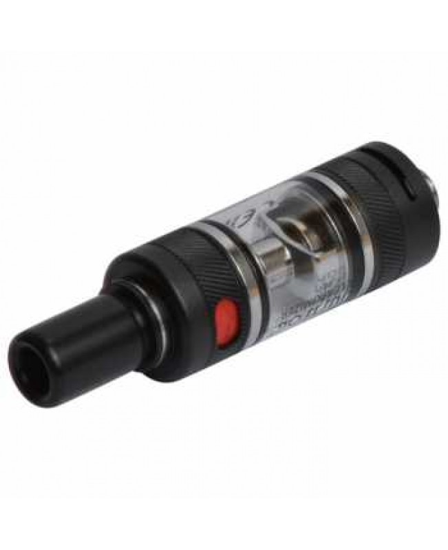 Mint 17mg InnoCigs Eco Pod 2 Stück (erfrischende Minze)