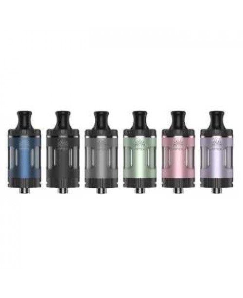 Innokin Endura Apex Clearomizer 22mm 3,0ml
