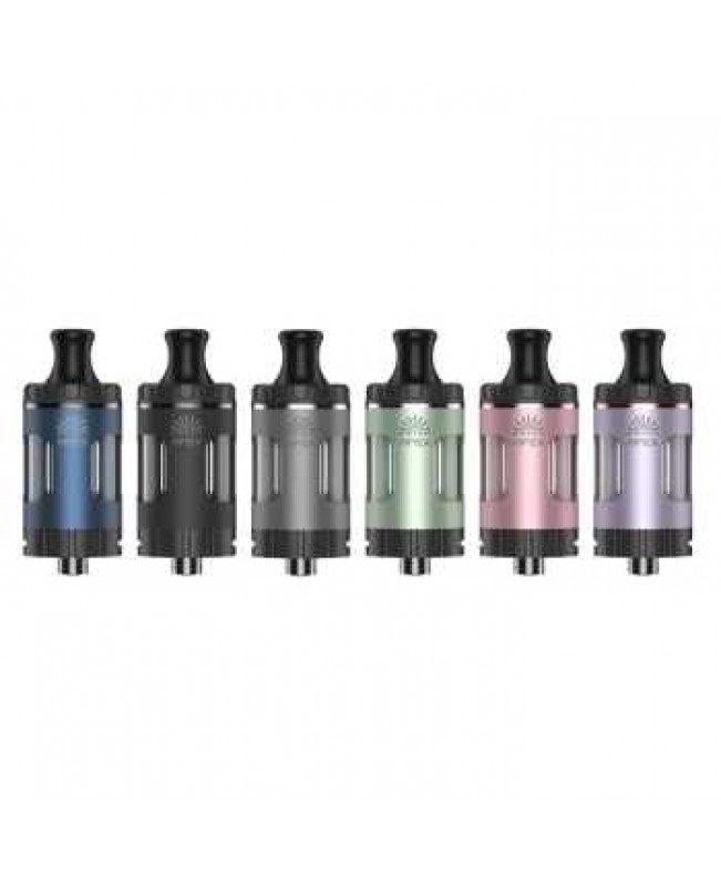 Innokin Endura Apex Clearomizer 22mm 3,0ml