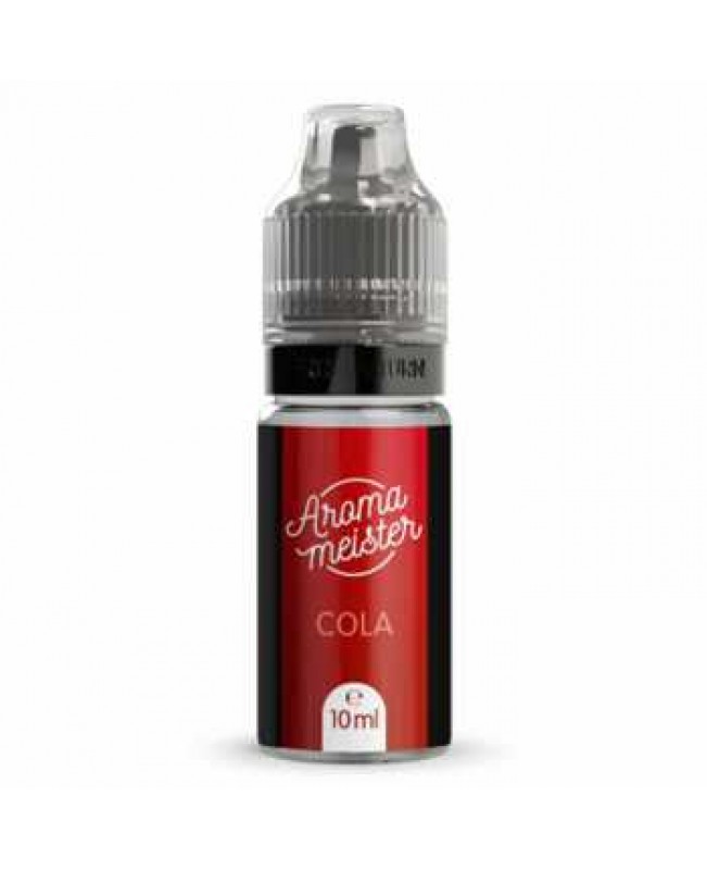 Vaporesso Gen 80S E-Zigaretten Set 80W
