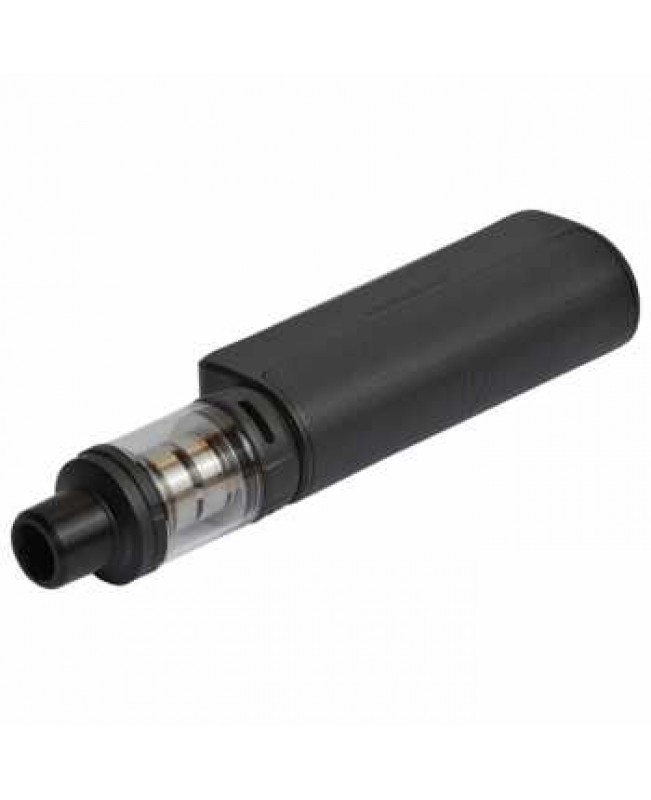 Vaporesso Gen 80S E-Zigaretten Set 80W