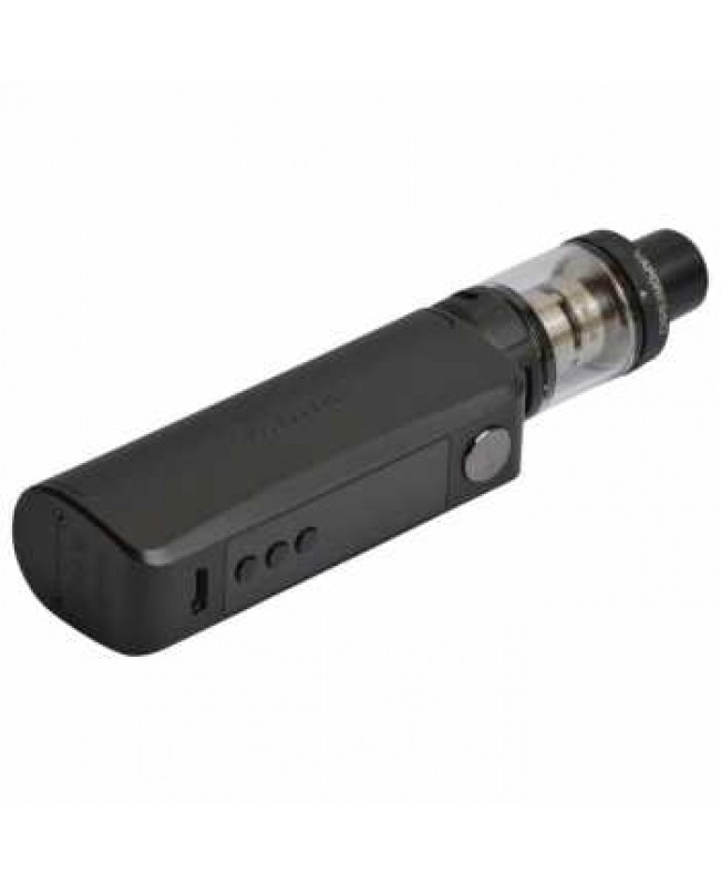Vaporesso Gen 80S E-Zigaretten Set 80W