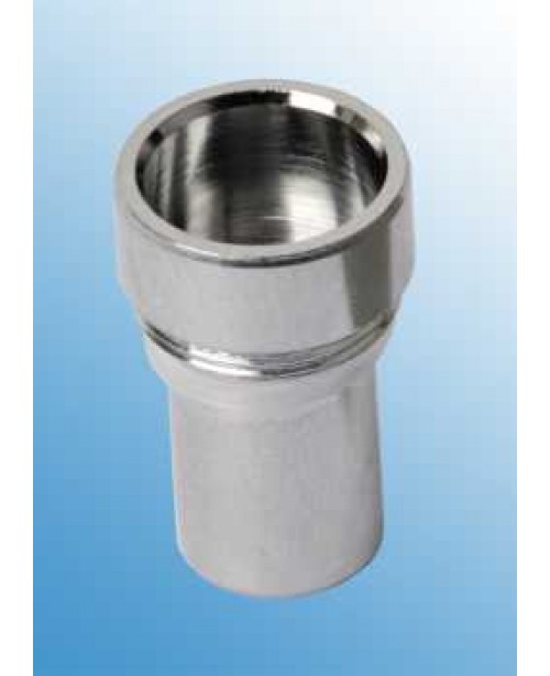 CE4 CE5 Driptip Adapter Smoktech