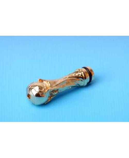 Weltmeister Driptip
