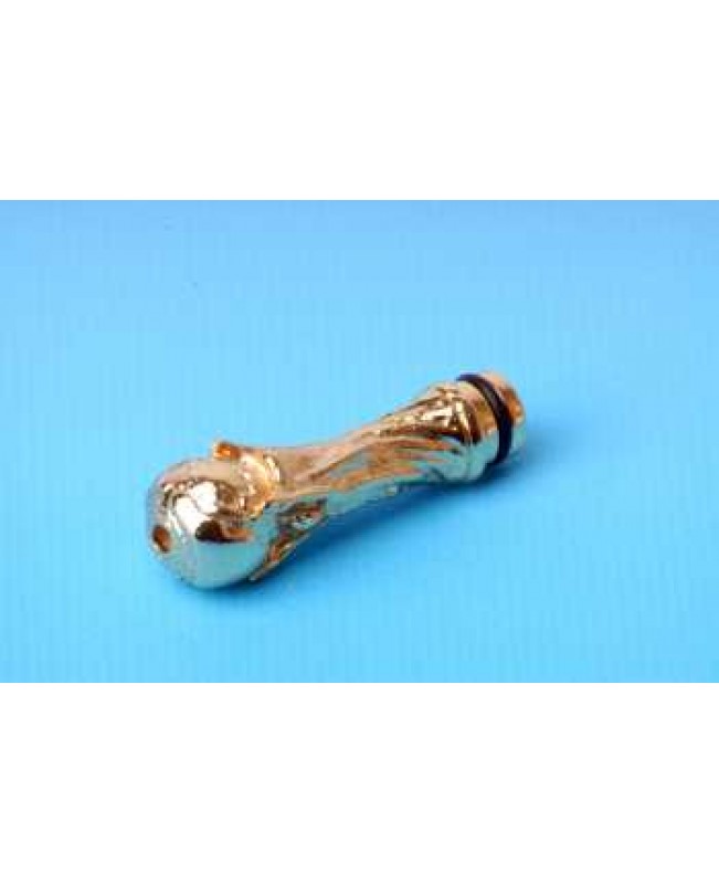 Weltmeister Driptip