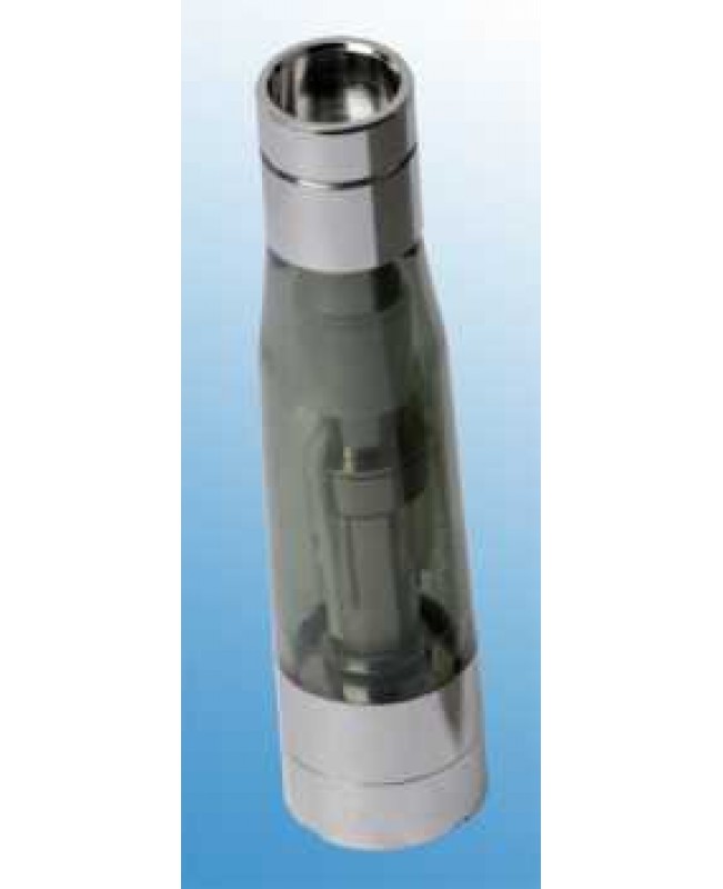 CE4 CE5 Driptip Adapter Smoktech