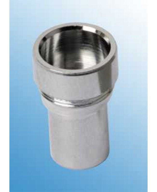 CE4 CE5 Driptip Adapter Smoktech
