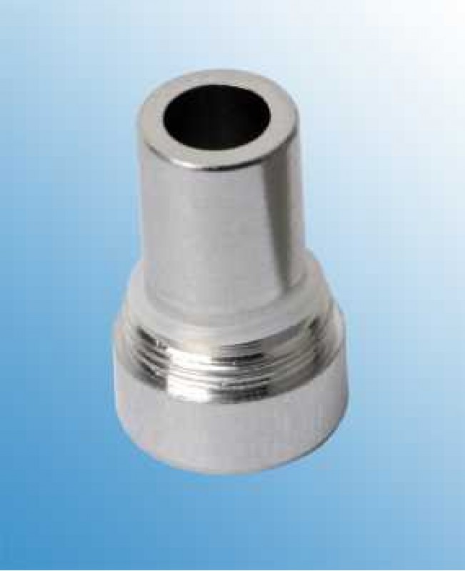 CE4 CE5 Driptip Adapter Smoktech
