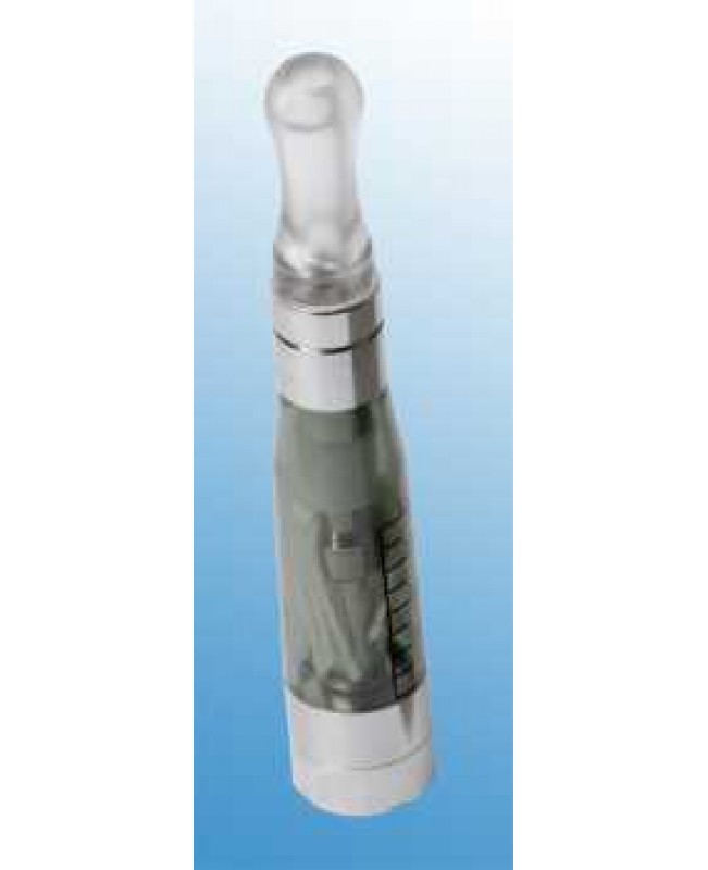 CE4 CE5 Driptip Adapter Smoktech