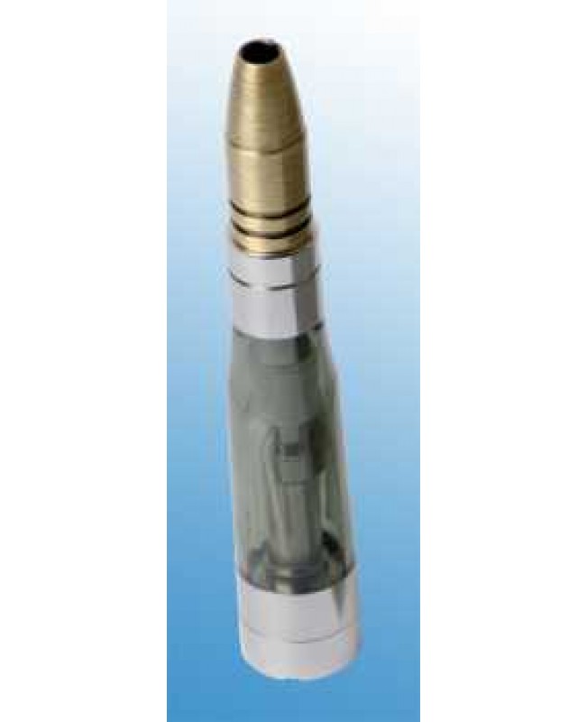 CE4 CE5 Driptip Adapter Smoktech