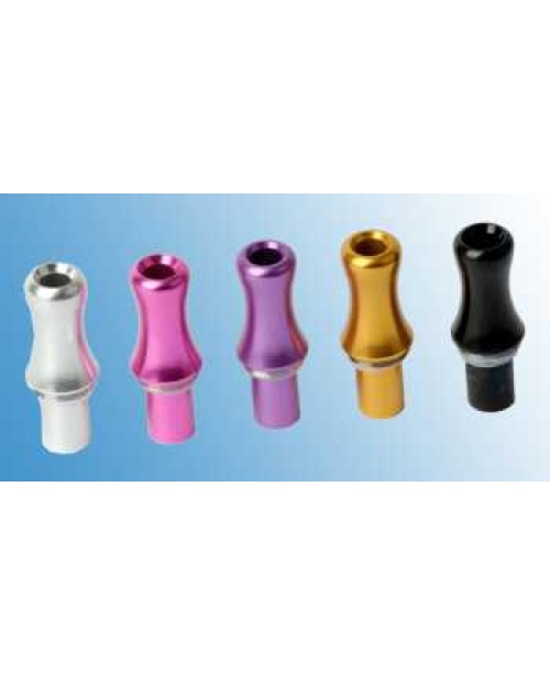 CE4 CE5 Aluminium Driptip SMOK