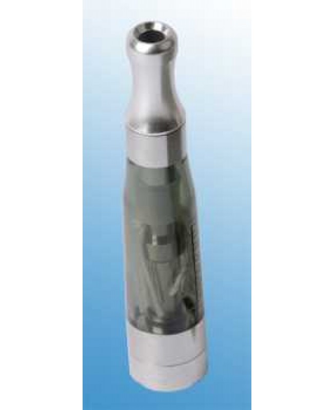 CE4 CE5 Aluminium Driptip SMOK