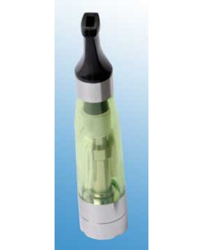 CE4 CE5 Aluminium Driptip SMOK