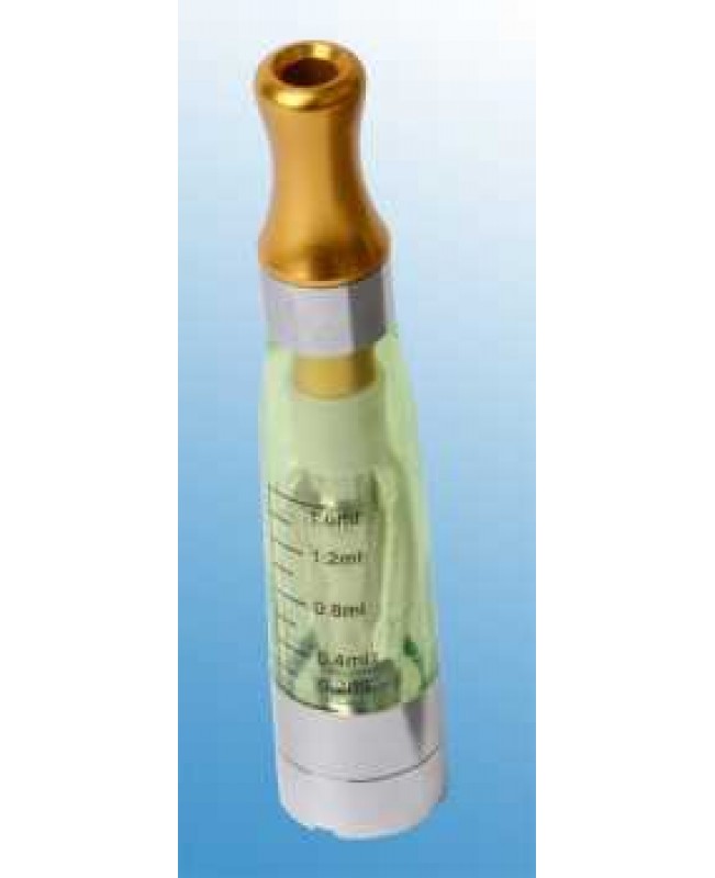 CE4 CE5 Aluminium Driptip SMOK