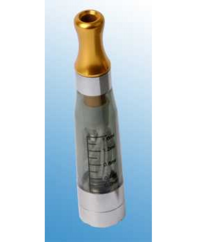 CE4 CE5 Aluminium Driptip SMOK