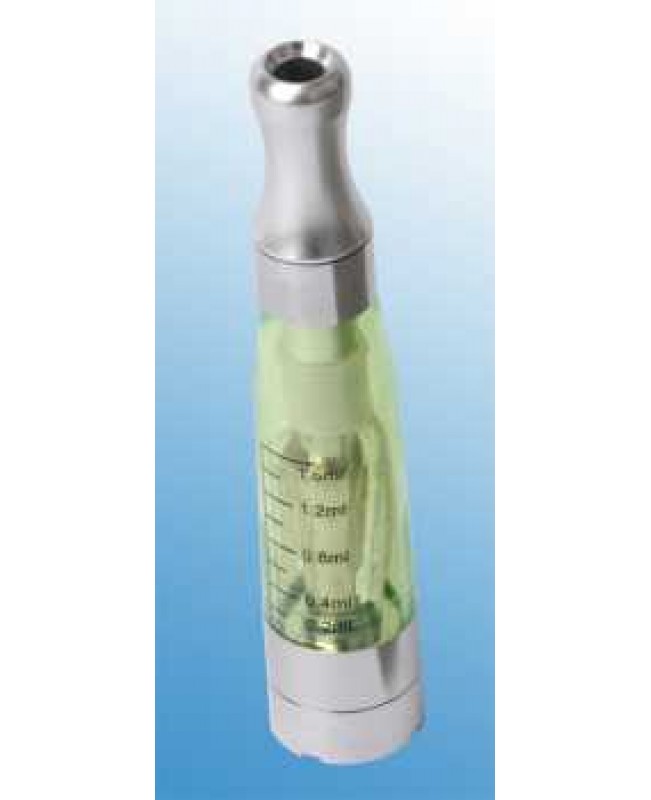 CE4 CE5 Aluminium Driptip SMOK