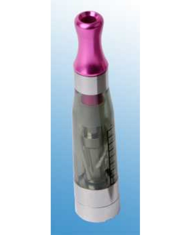 CE4 CE5 Aluminium Driptip SMOK