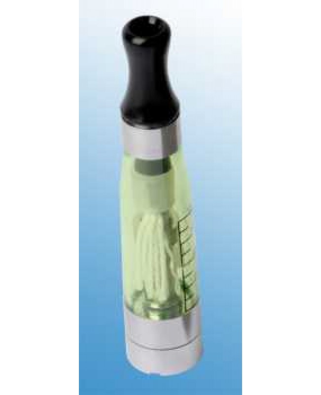 CE4 CE5 Aluminium Driptip SMOK
