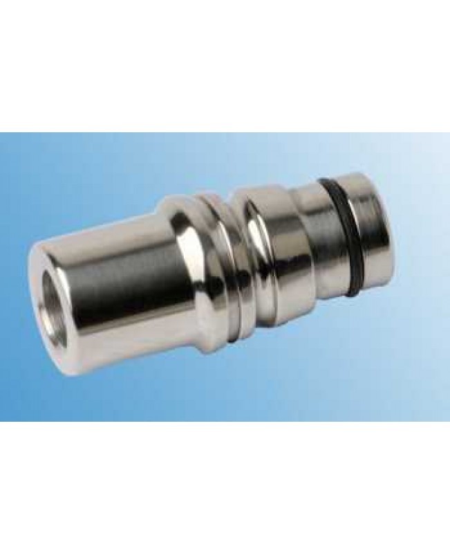 Titan Drip Tip (Mundstücke)