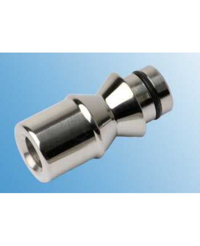 Titan Drip Tip (Mundstücke)