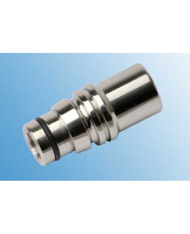 Titan Drip Tip (Mundstücke)