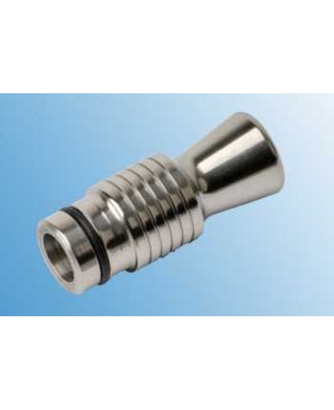 Titan Drip Tip (Mundstücke)
