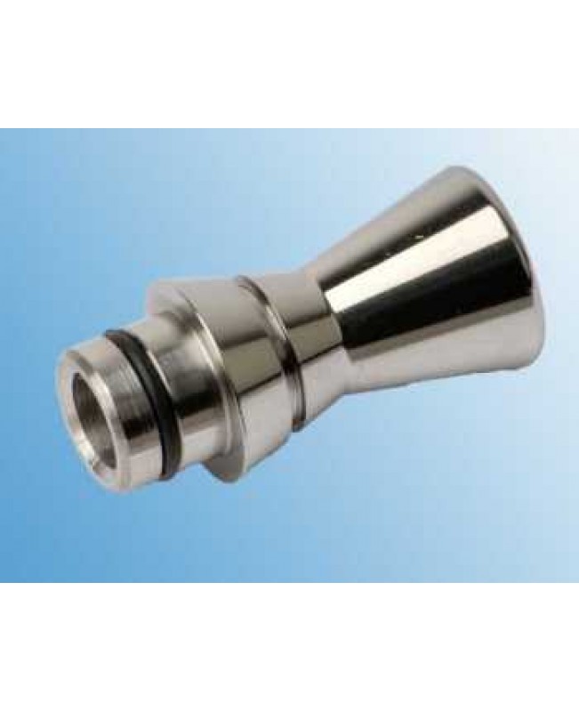 Titan Drip Tip (Mundstücke)