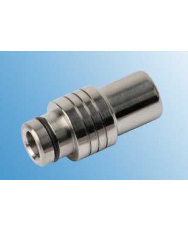 Titan Drip Tip (Mundstücke)