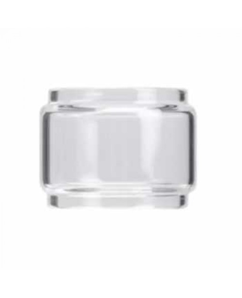 Vaporesso iTank Glastank 8ml
