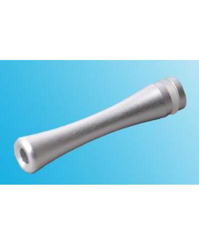 Alu Extra Long Driptip