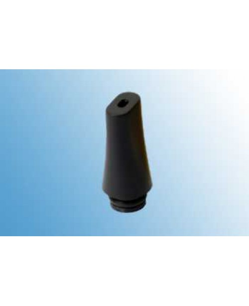 Vapeonly BCC E-Zigaretten 510 Driptip