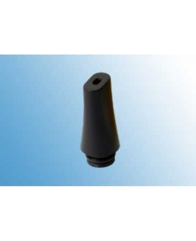 Vapeonly BCC E-Zigaretten 510 Driptip