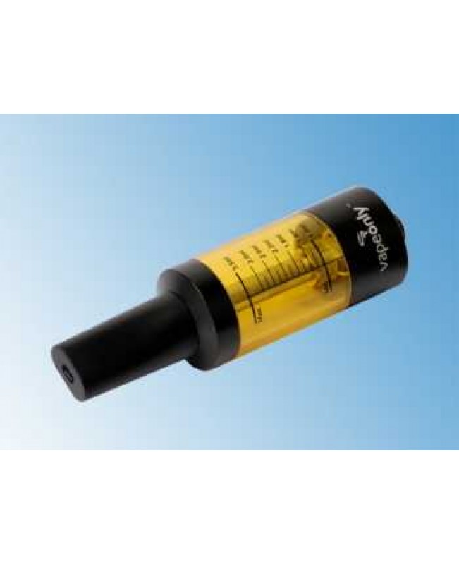Vapeonly BCC E-Zigaretten 510 Driptip
